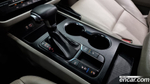 Kia The New Carnival (Sedona) 9-и местный Luxury (06.2020)