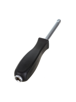 Набор слесарно-монтажного инструмента Gigant 66 предметов, Сталь Cr-V, GAS-66