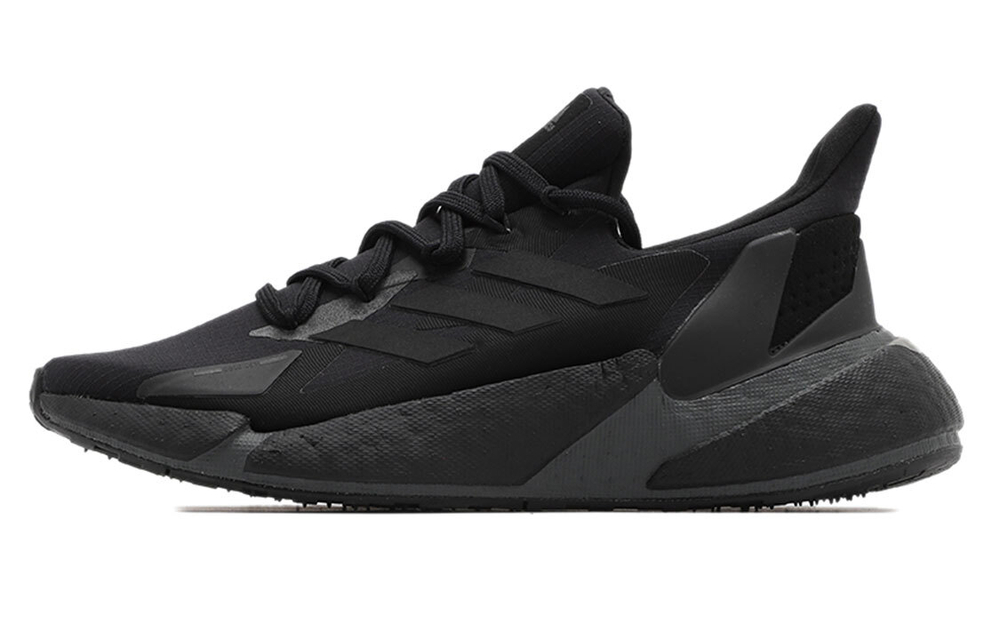 Кроссовки Adidas X9000L4