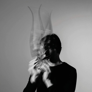Lambert / True (LP)