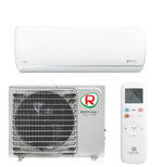Кондиционер ROYAL CLIMA RENAISSANCE 2022 RC-RNX35HN
