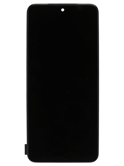 Дисплей LCD для Redmi Note 10/10s in cell + рамка