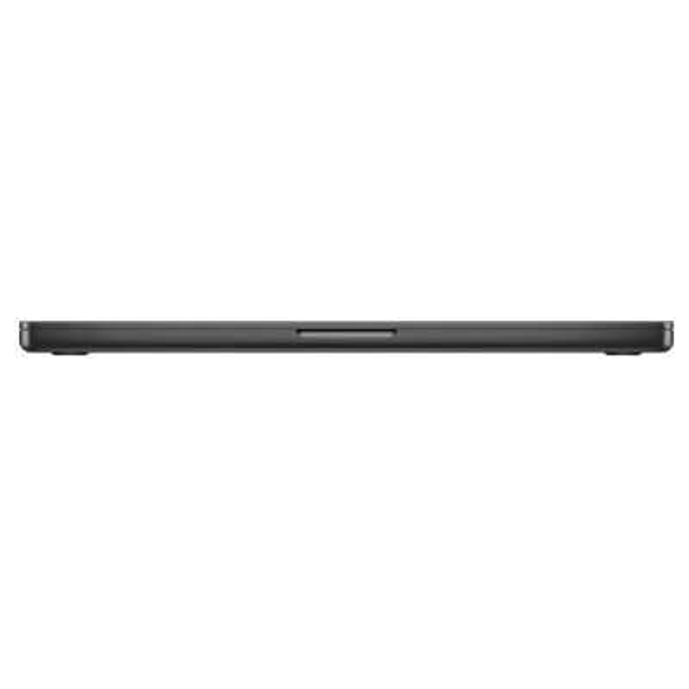Ноутбук Apple MacBook Pro 16 2024 MX2Y3HN/A