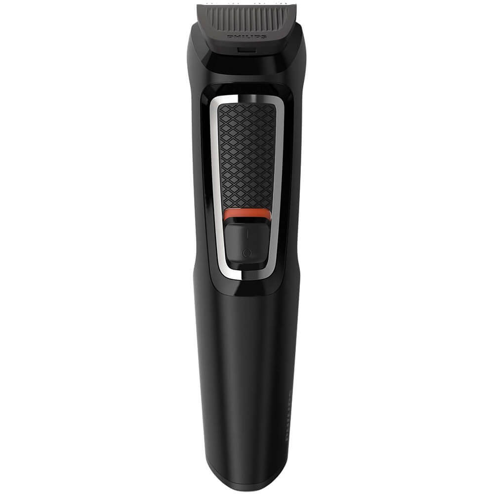 Триммер Philips MG3730/15