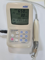 Ремонт аккумулятора NSK U421-070 ENDO-MATE