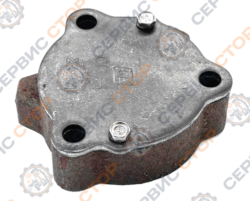 Масляный насос ZS1100 (Premium)