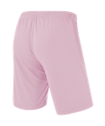 Шорты игровые CAMP Classic Shorts, розовый, детский