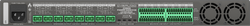 CVGAUDIO ZONER Power Gain-8100