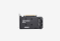 RTX 5050 8G SHADOW 2X OC_0325903120441