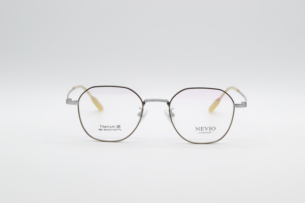 Изг. оправы Nevio 668 С1