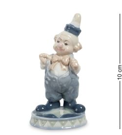 Pavone JP-19/10 Фигурка «Клоун»