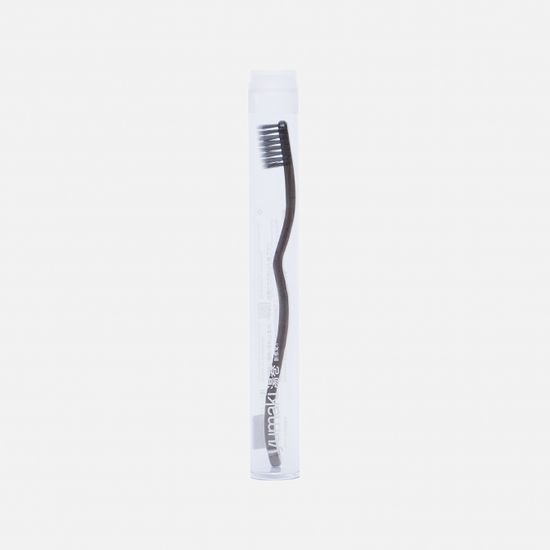 Зубная щетка Yumaki, "Кобра", мягкая