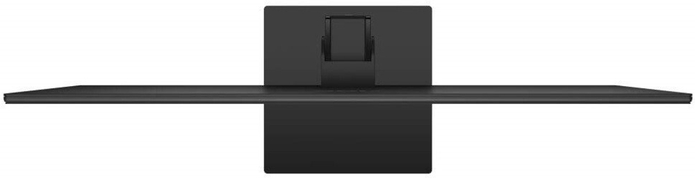 Монитор AOC 27;; 27V2Q 1920x1080 IPS WLED 75Гц 5ms FreeSync HDMI DisplayPort