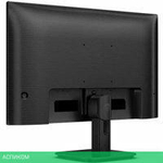 Монитор Philips 24E1N1300A/00