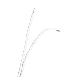 UET-WAC-024B67 24V IP67 Блок питания ультратонкий. 24Вт. Металлический корпус. TM Uniel