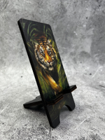 Подставка под телефон - 07