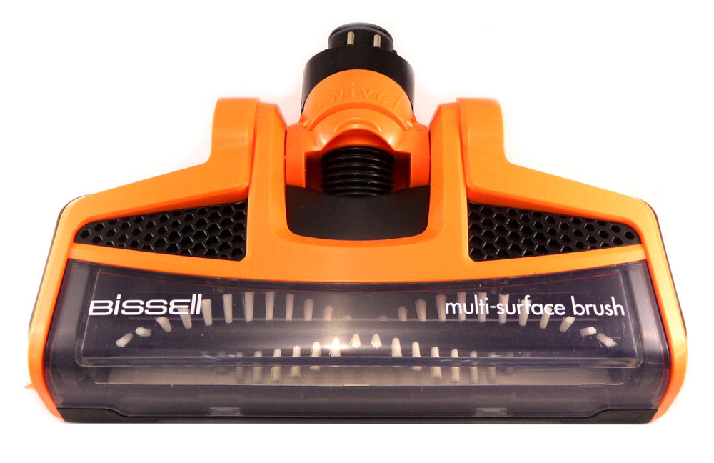 Турбощетка для пылесоса Bissell 1313J