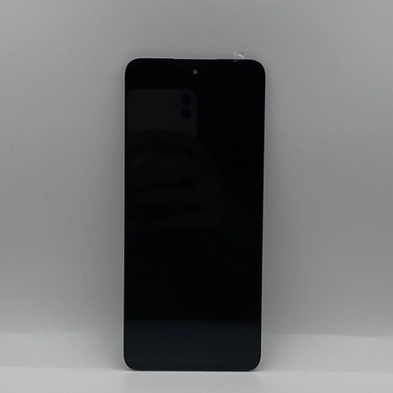 Дисплей Xiaomi Redmi 12/13/POCO M6 4G (23053RN02Y/2404APC5FG/24040RN64Y) Оригинал