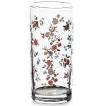 Стакан 290мл «Прованс» 42402SL