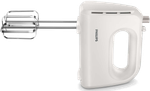 Миксер Philips HR3705/00