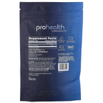 ProHealth Longevity, чистый транс-ресвератрол в порошке, 100 г (3,5 унции)