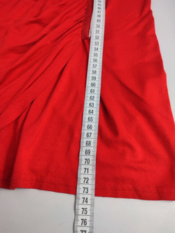 Джемпер Ambria яркий 54 размер