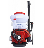 Опрыскиватель бензиновый Comfort ОБ-14 Турбо