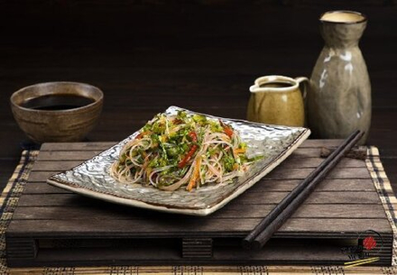 382. Հարուսամե