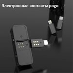 Радиосистема SYNCO G1TL