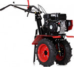 Мотоблок ОКА МБ-1Д2М13 двигатель Subaru EX 17 (6 л.с.) 005.45.0100-29