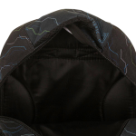 Рюкзак дошкольный "Покемоны" (Центрум)