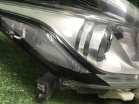 Фара правая Nissan Murano Z52 (2014-2022) LED