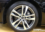 Audi A6 (C8) 45 TFSI Quattro Premium (10.2022)