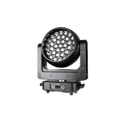 LEDZOOM 3725F SI-307