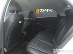 Hyundai Avante (CN7) 1.6 (11.2020)
