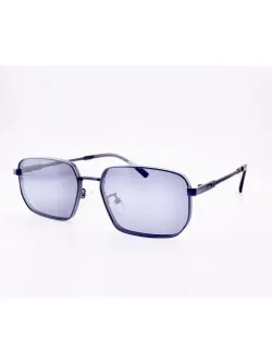 Солнцезащитные очки с поляризацией