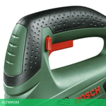 Электролобзик Bosch PST 700 E (0.603.3A0.020)