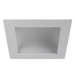 Встраиваемый светильник Arte Lamp