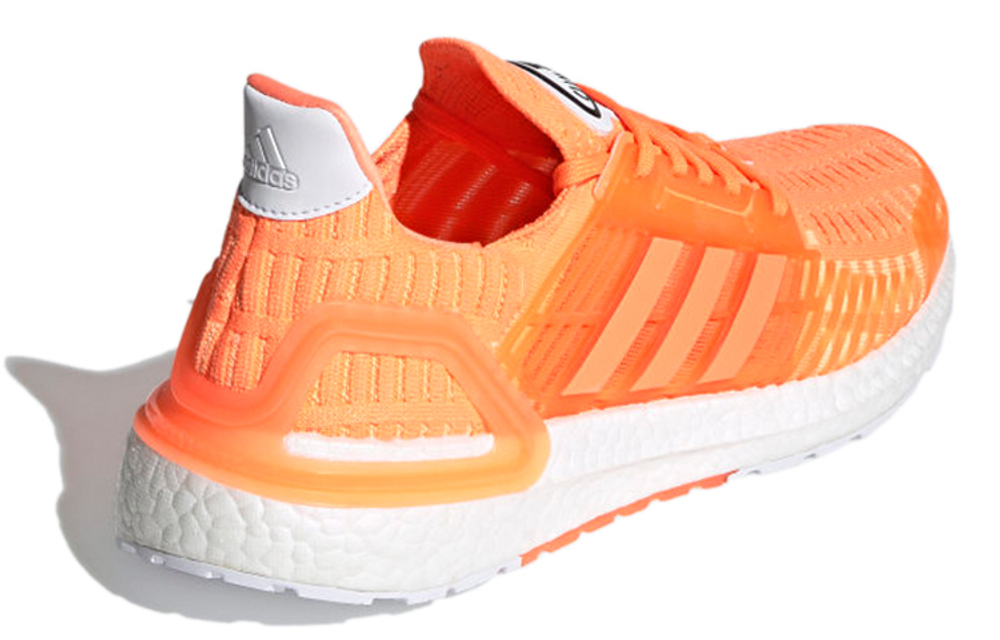 Кроссовки Adidas Ultraboost Dna Cc_1