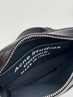 Сумка Acne Studios Musubi