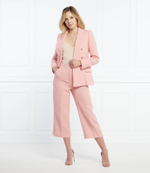 топ Liu Jo Rose - персиковый(5A2007 MA574)