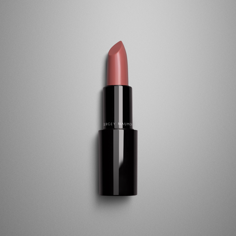 Кремовая помада для губ LIPSTICK CREME PASTEL ECHO 4,5 г