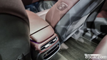 Genesis GV70 2.5T Бензин AWD (02.2021)