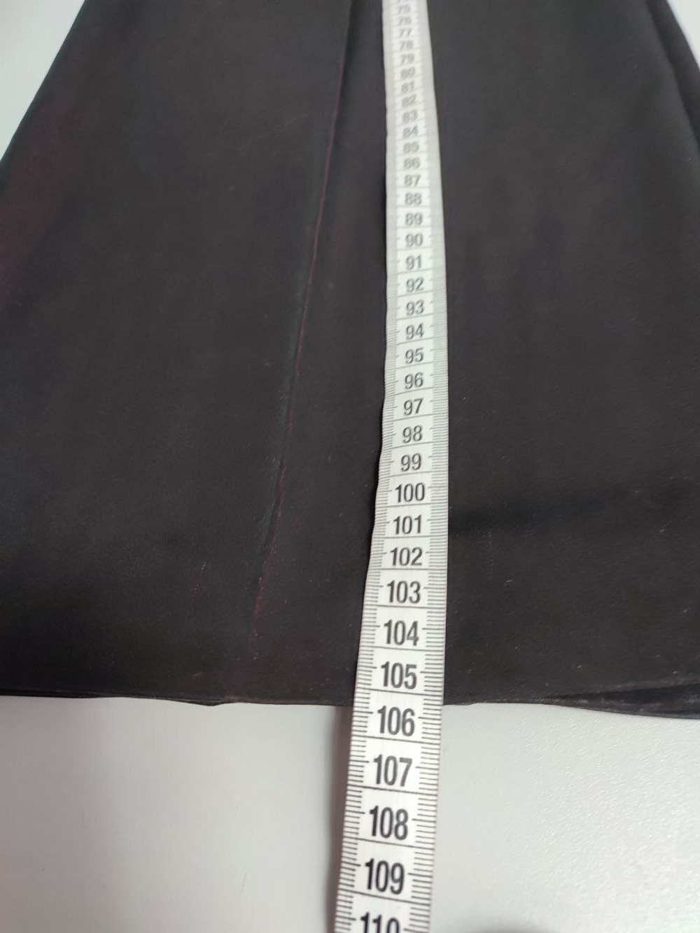 Брюки Manikini классические 48 размер