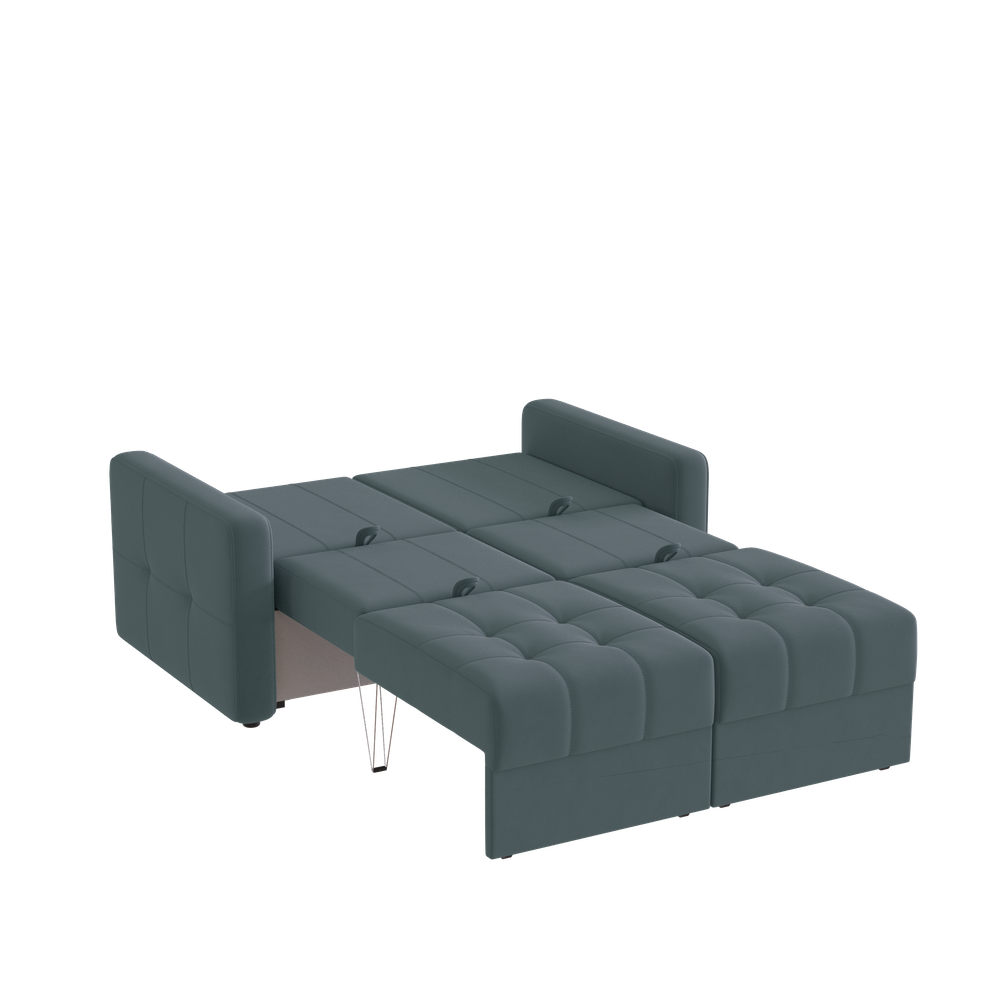 Мини диван Брэй 1590 мм