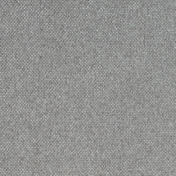 Рогожка Concept / Концепт