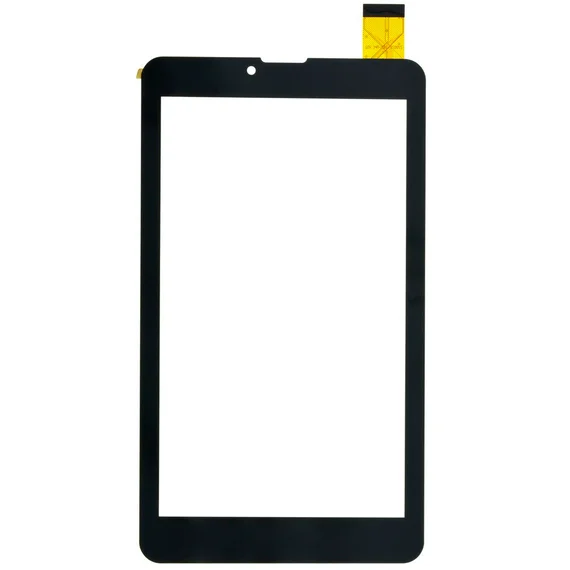 Тачскрин для BQ 7000G Charm/t (версия 2)