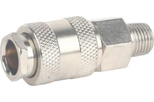 Переходник 112/1 Rapid - 1/4M PATRIOT 830900070