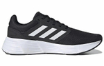 Кроссовки Adidas Galaxy 6