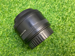 Canon 50mm 1.8 II Покупка/Продажа